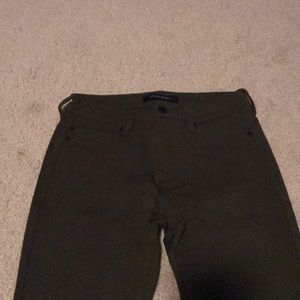 Liverpool skinny pant